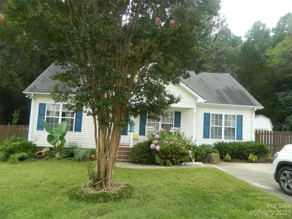159 Pitts School Rd NW, Concord, NC 28027