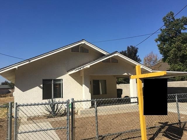 1st image of 3713 N Teilman Ave