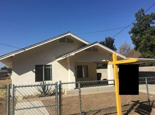 3713 N Teilman Ave, Fresno, CA 93705