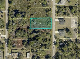 1415 Edison Ave, Lehigh Acres, FL 33972
