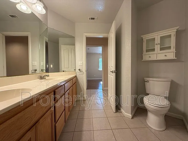 1769 Nehemiah Dr — Photo 43
