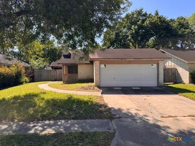 217 Londonderry Dr, Victoria, TX, 77901