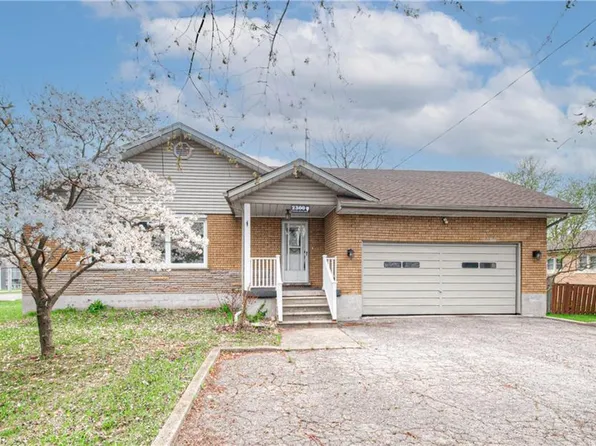 2300 Fountain St N, Cambridge, ON N3H 4R6