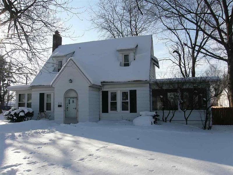 1st image of 3130 Sunnymede Ave