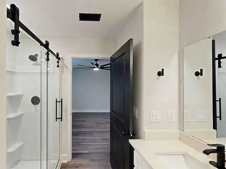 232 Winding Chestnut Dr — Photo 10