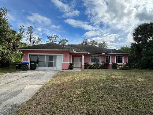 2585 Yuma Ave Photo 1