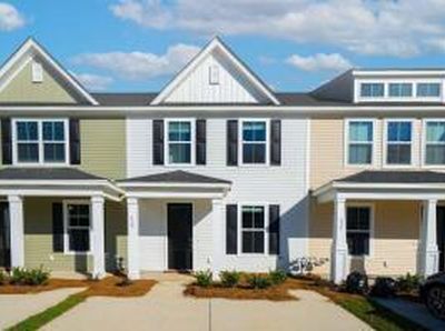 462 Green Fern Dr, Summerville, SC, 29483