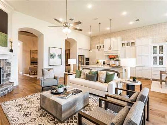 4th image of 10014 Deidehban Drive