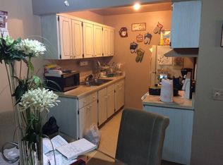 26710 Joy Rd, Redford, MI 48239
