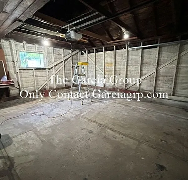 15318 SE Risley Ct — Photo 18