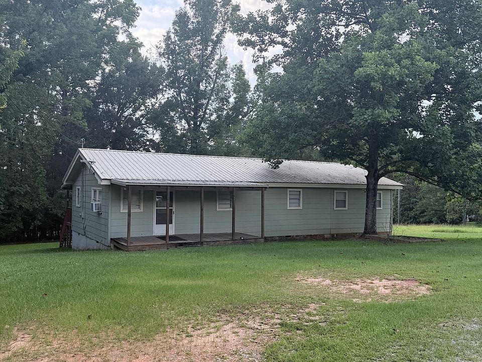 1st image of 160 Macon Rd