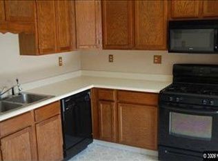 3070 W Plumb Ln, Reno, NV 89509