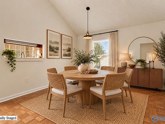 5th image of 117 Suddith Ln