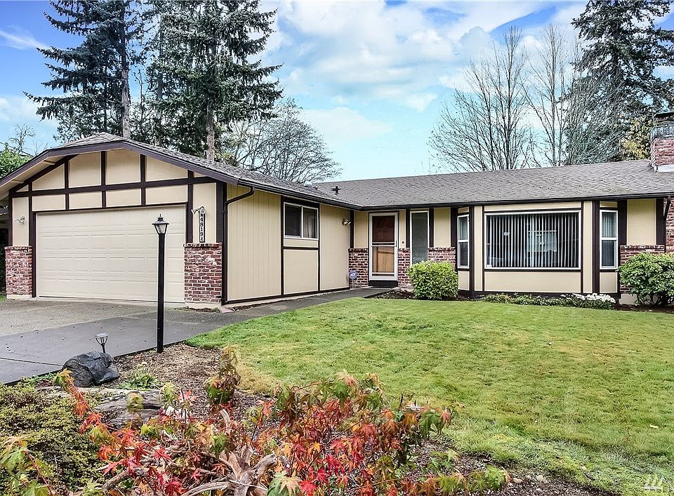 1st image of 4819 80th Ave W