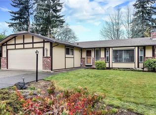 4819 80th Ave W, University Place, WA 98467