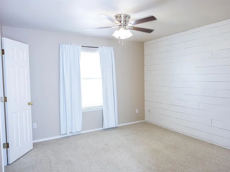 3931 Bonnie Ln — Photo 20