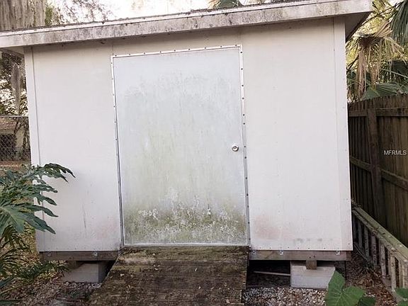 5th image of 624 Dixson St