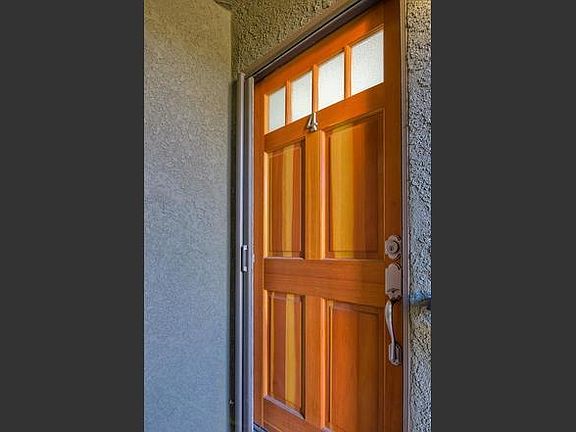 4th image of 3956 Texas St Unit 4