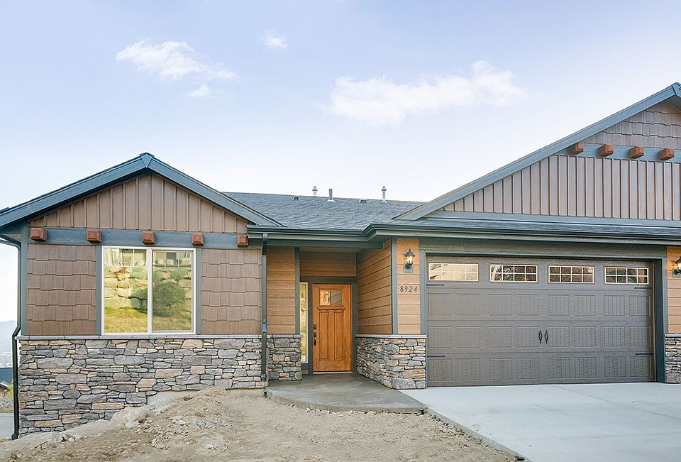 Elevation Image 0.