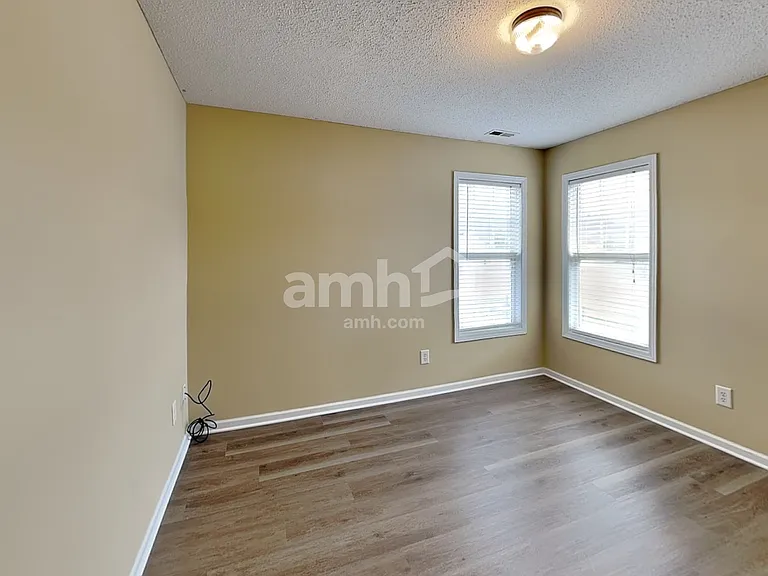 7609 Prairie Rose Ln — Photo 18
