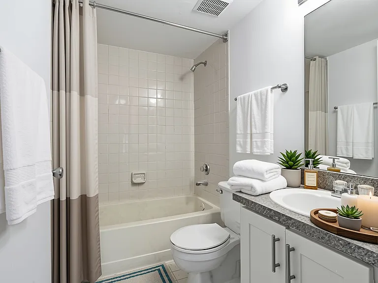 9877 Nob Hill Ln #25-98 — Photo 7