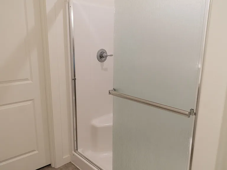 6908 N Madison Cir — Photo 16