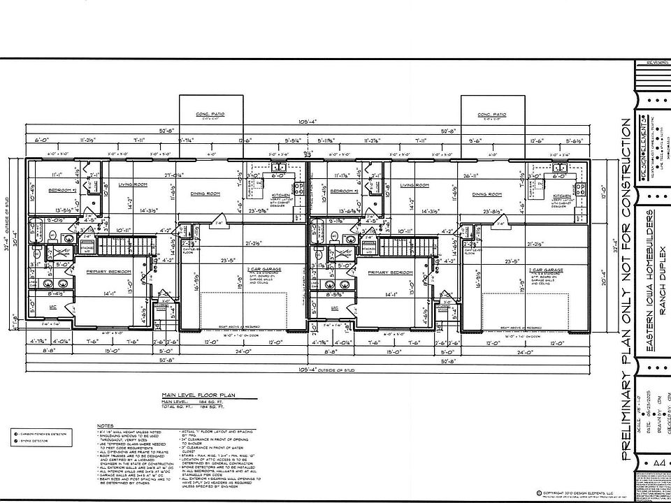 2nd image of 107 Alliance Ct