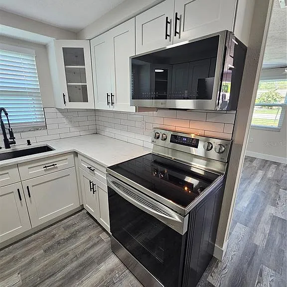 4843 Camphor Ave — Photo 4