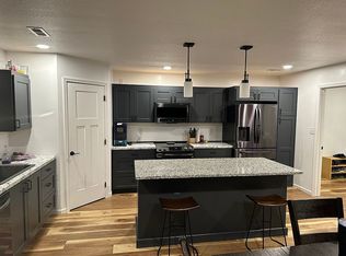 19770 Q Rd, Holton, KS 66436