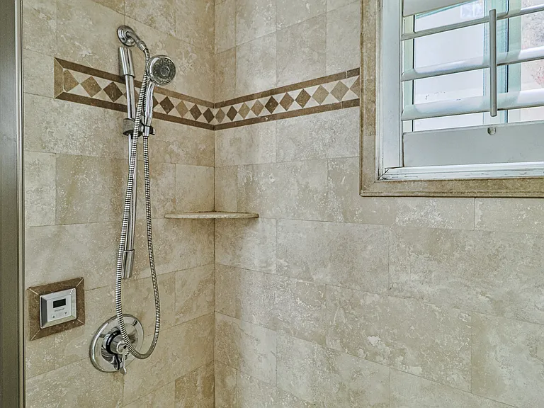 5250 S Rainbow Blvd #1160 — Photo 28