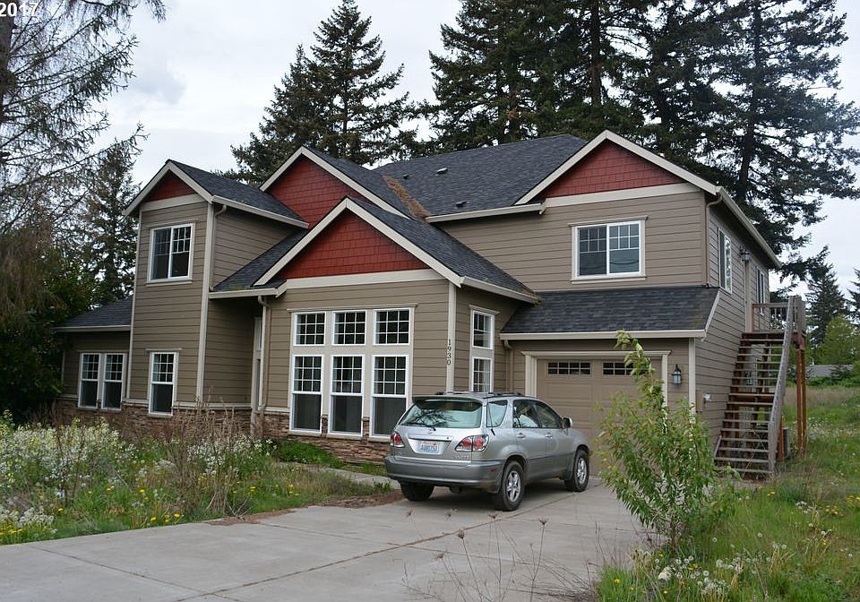 1st image of 1930 SE 174th Ave