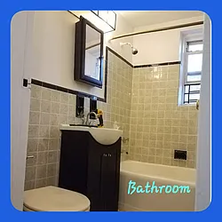 Rented by NYC Realty Brokers LLC