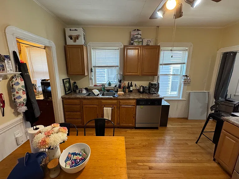 294 Highland Ave #3 — Photo 10