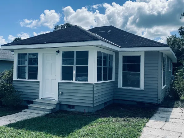 320 Heard Bridge Rd, Wauchula, FL 33873