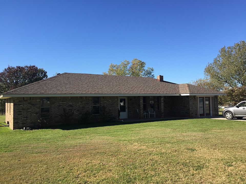 1st image of 12674 N County Road 3395