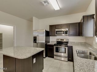 3236 W Seaver Ave, Apache Junction, AZ 85120