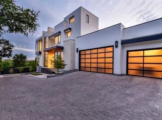 5 Inwood Cv, Rollingwood, TX 78746