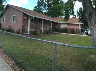 1736 Anoka Ave, Sacramento, CA 95832