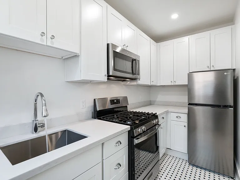 Fionia Apartments — Photo 71