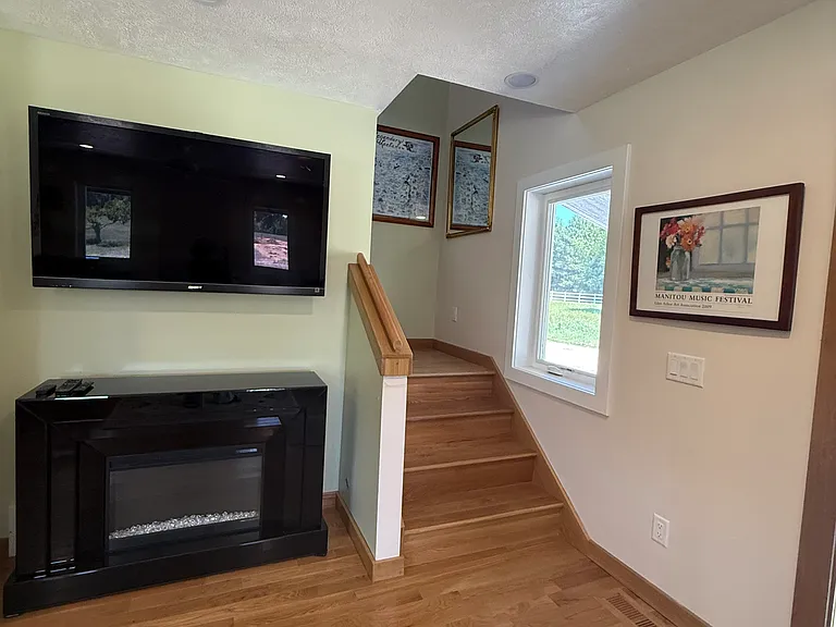 2265 W School Lake Rd — Photo 12