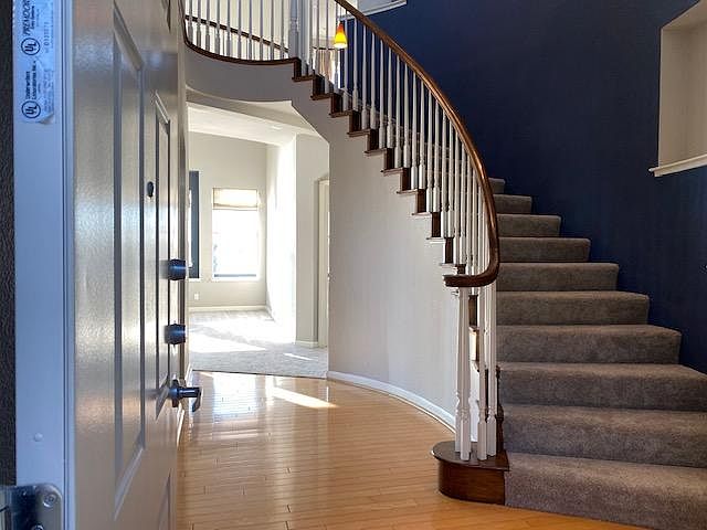 1st image of 400 Baltic Cir