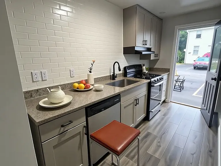 2265 Perry Blvd NW #10-101 — Photo 8
