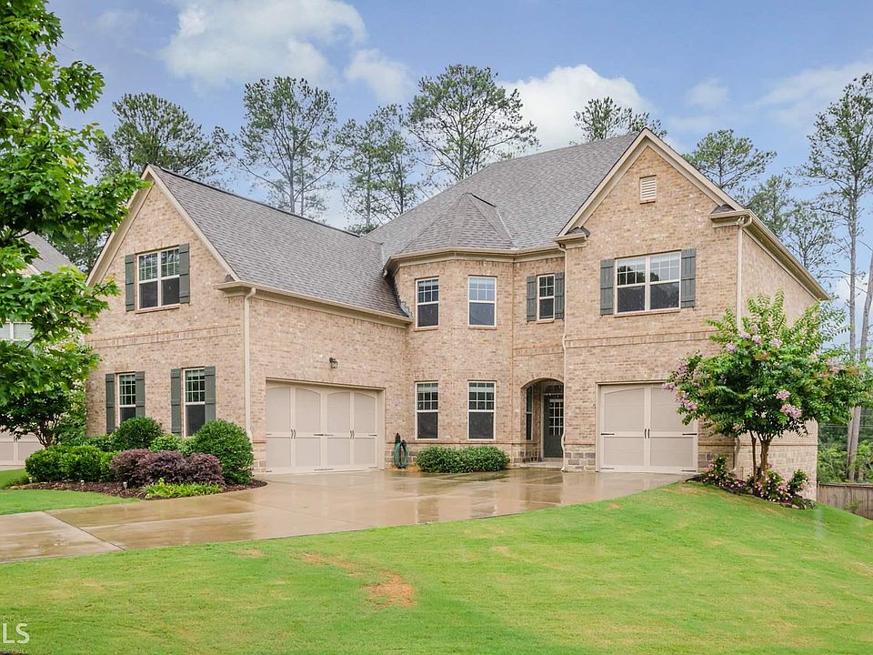 1st image of 4610 Misty Meadows Dr #13