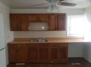 440 4th St #3, Niagara Falls, NY 14301