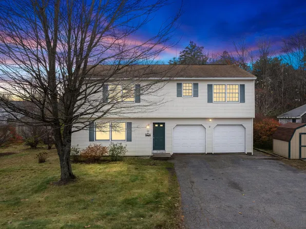 320 North Street, Saco, ME 04072