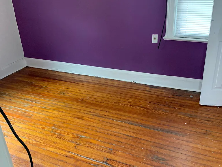 654 Liberty Ave #2 — Photo 2