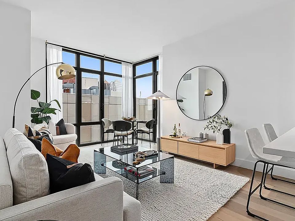 1st image of 92-27 160th St #705