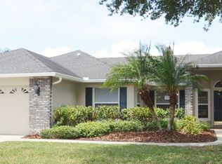 3875 Blackberry Cir, Saint Cloud, FL 34769