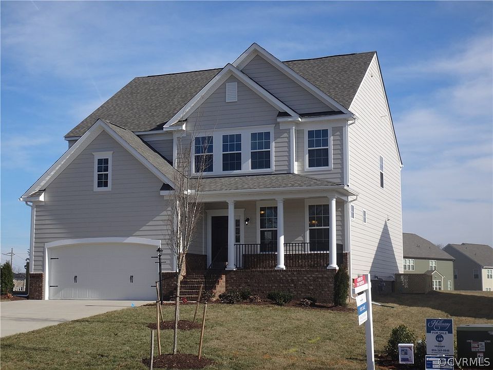 1st image of 10884 Westward Place Gln