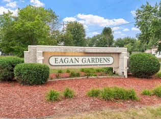 4110 Rahn Rd APT 315, Eagan, MN 55122